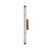 10412/400 WA Настенный светильник LOFT IT Sumatra - Loft It