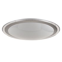 Потолочный светильник Freya Halo FR6998-CL-30-W - Freya