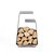 Дровница Firewood Holder FG black - Up!Flame