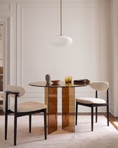 Обеденный стол Реджо - Louvre Home