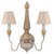 10420W Настенный светильник LOFT IT Countryside - Loft It