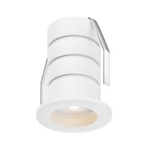 Уличный потолочный светильник Outdoor O511DL-L10W3K - Maytoni