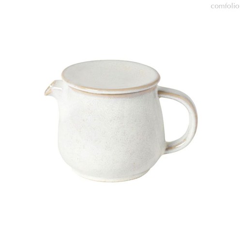 Чайник Roda White RTX161-BRA (RTX161-VC7172) - Costa Nova