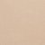Дорожка бежевого цвета с фактурным рисунком из хлопка из коллекции Essential, 53х150см - Tkano