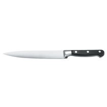 Нож Classic кованый поварской 20 см - P.L. Proff Cuisine
