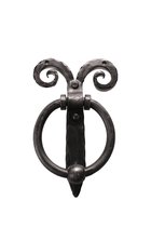 Дверная стучалка «Барашек» - Covali