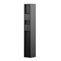 Уличная розетка Maytoni Outdoor Socket O459FL-GF02SC - Maytoni