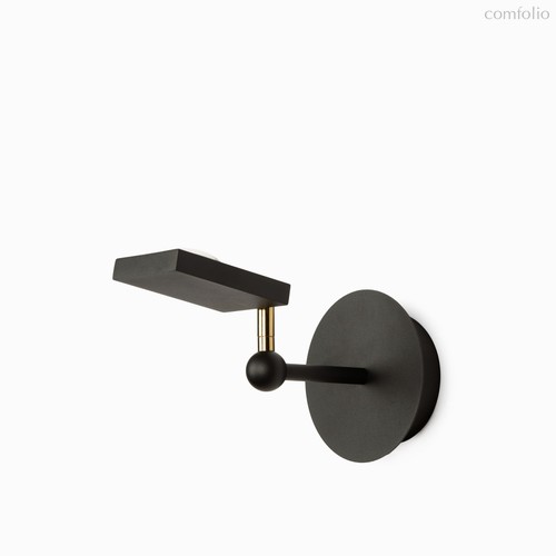 Бра Annika, цвет разноцветный - Cosmo