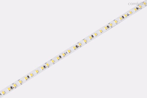Светодиодная лента SMD, 8,8W/m, 3000K, 825 Lm/m, DC24V, CRI>90, IP20, уп. 5м, серия DN8SSL - Donel