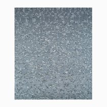 Ковер Azuri 240x300 - Jaipur Rugs