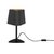 LOFT1163T-BL Настольная лампа LOFT IT Nuage - Loft It