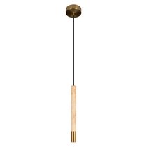 10583D Bronze Подвесной светильник LOFT IT Everest - Loft It