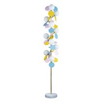 10008F mult Торшер LOFT IT Matisse - Loft It