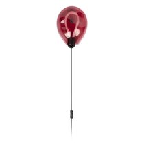 10291 Red Настенный светильник LOFT IT Joy - Loft It