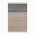 Ковер Zuri 150x240 - Jaipur Rugs