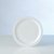 Тарелка для хлеба 178мм Hotel, цвет белый - BergHOFF