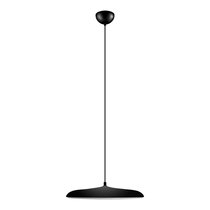10119 Black Подвесной светильник LOFT IT Plato - Loft It