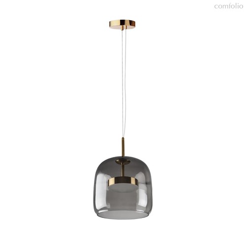 10041A Подвесной светильник LOFT IT Dauphin - Loft It
