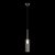 10232/B White Подвесной светильник LOFT IT Spillray - Loft It