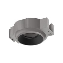 Встраиваемый светильник Technical DL138-GU10-B - Maytoni