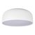 10201/480 White Потолочный светильник LOFT IT Axel - Loft It