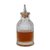 Емкость с дозатором для масла, соусов, биттеров, аромы 100 мл стекло P.L.- Barbossa - P.L. Proff Cuisine
