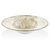 Тарелка глубокая d 28 см 480 мл для пасты, для супа Tierra By Bone Innovation, 28 см - By Bone
