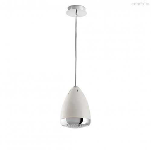 Подвесной светильник Lampetta - Faro