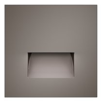 Накладка для подсветки светодиодной, S70 капучино - Voltum