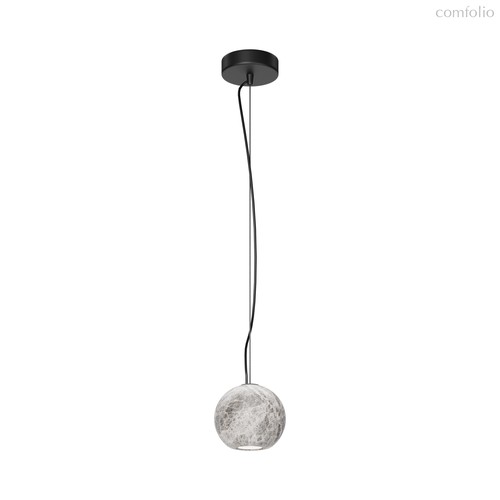 Подвесной светильник Базовая текстура / Basic Texture GU10х1 - Maytoni