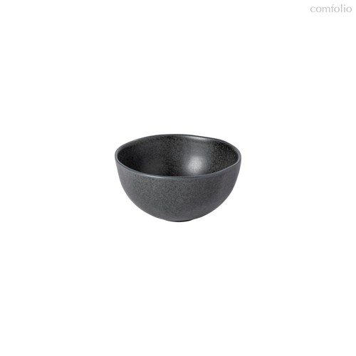 Чаша Livia Matte black IOC132-BLK (IOC132-VC7242) - Costa Nova