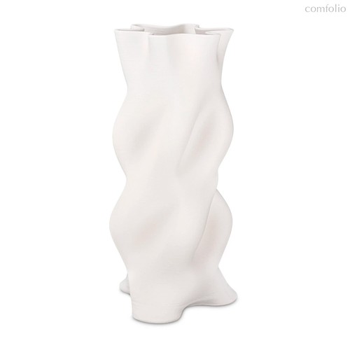 Ваза Decor de table Home Пластика 41 см, керамика - Decor De Table