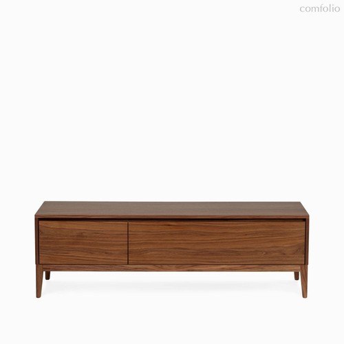 Тумба под телевизор Cino 160х50 - Cosmo