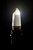 Пробка для бутылки Bottlelight с подсветкой и USB - Suck UK