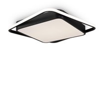 Потолочный светильник Арвин / Arvin - Freya