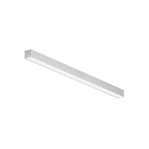 Линейный светильник Technical LL311020 - Maytoni