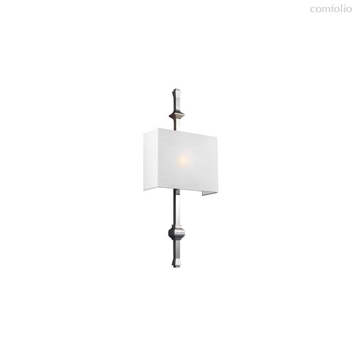 Бра Feiss FE-TEVA1-PN - Feiss