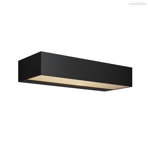 Настенный светильник (бра) Maytoni Outdoor Lot O428WL-L10GF3K - Maytoni