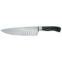 Кованый шеф-нож Elite 25 см - P.L. Proff Cuisine