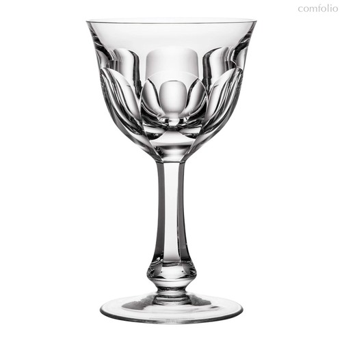 Бокал для красного вина Moser Леди Гамильтон 310 мл - Moser