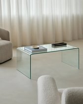 Стол журнальный Шевалье - Louvre Home