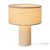 Настольный светильник Freya FR5623TL-01CR - Freya