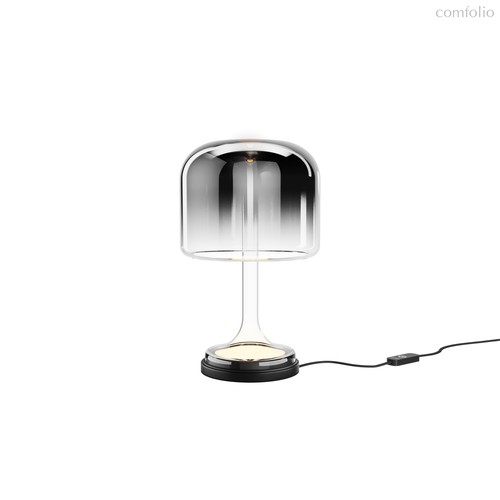 Настольный светильник Maytoni MOD286TL-L8B3K - Maytoni