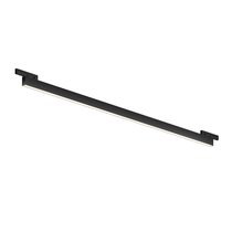 Трековый светильник Базис / Basis Levity 3000К 16Вт 100° - Maytoni