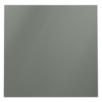 Клавиша для выключателя/переключателя одноклавишного, S70 титан