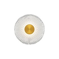 Настенный светильник (бра) Maytoni MOD343WL-L5BS3K3 - Maytoni