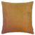 Чехол для подушки "Кофе", P702-Z109/1, цвет коричневый, 43x43 - Altali