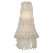 Настенный светильник JWL-24639