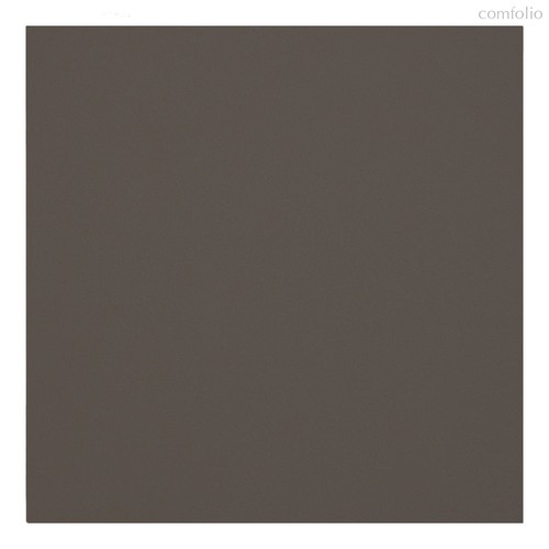 Клавиша одноклавишного выключателя 35601 CP, капучино - Rikett