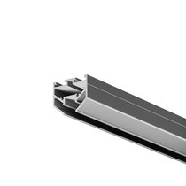 Профиль Technical TRA184MP-212S(N) - Maytoni